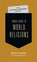 Zsebkönyv a világvallásokról - Pocket Guide to World Religions