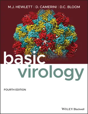 Alapvető virológia - Basic Virology