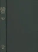 Az oxfordi Corpus Christi College építési számlái, 1517-18 - The Building Accounts of Corpus Christi College, Oxford, 1517-18