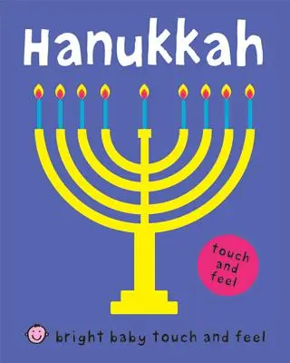 Hanuka - Hanukkah