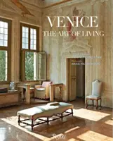 Velence: Az élet művészete - Venice: The Art of Living