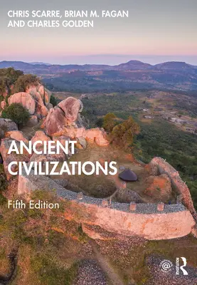 Ősi civilizációk - Ancient Civilizations