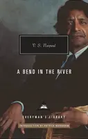 Bend in the River