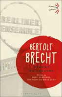 Brecht a színházról - Brecht On Theatre