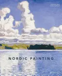 Északi festészet: A modernitás felemelkedése - Nordic Painting: The Rise of Modernity