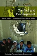 Konfliktus és fejlesztés - Conflict and Development