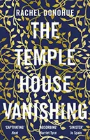 Temple House Vanishing