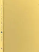 Bevezetés a játéktudományokba - An Introduction to Game Studies