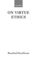 Az erényetika - On Virtue Ethics