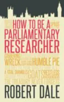 A sűrűjében - Hogyan legyél parlamenti munkatárs? - In The Thick of It - How to be a Parliamentary Staffer