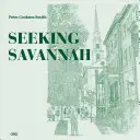 Savannah keresése - Seeking Savannah