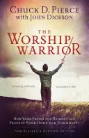 Az imádat harcos - The Worship Warrior