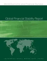 Globális pénzügyi stabilitási jelentés, 2018. április: A Bumpy Road Ahead - Global Financial Stability Report, April 2018: A Bumpy Road Ahead