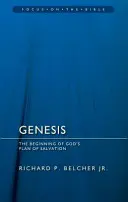 Genesis: Isten üdvtervének kezdete - Genesis: The Beginning of God's Plan of Salvation