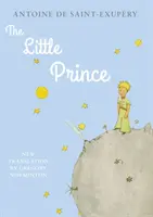 Kis herceg - Little Prince