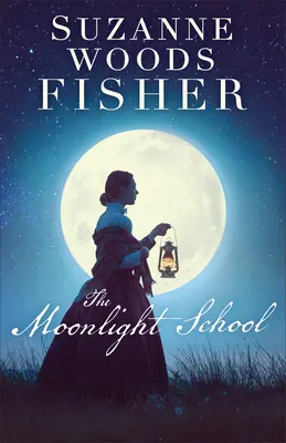 A Holdfény Iskola - The Moonlight School