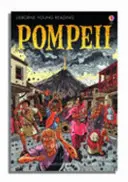 Pompeji - Pompeii