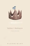 Nabokov Shakespeare-je - Nabokov's Shakespeare