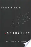 Az aszexualitás megértése - Understanding Asexuality