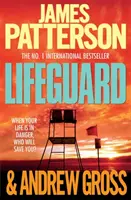 Lifeguard