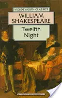 Tizenkettedik éjszaka - Twelfth Night