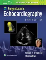 Feigenbaum Echokardiográfiája - Feigenbaum's Echocardiography