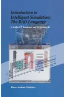 Bevezetés az intelligens szimulációba: A Rao nyelv - Introduction to Intelligent Simulation: The Rao Language