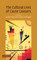 Az ok-okozati jogászok kulturális élete - The Cultural Lives of Cause Lawyers