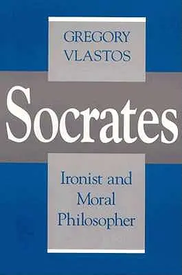 Szókratész, ironista és erkölcsi filozófus: A nukleáris fegyverek polgári ellenőrzése az Egyesült Államokban - Socrates, Ironist and Moral Philosopher: Civilian Control of Nuclear Weapons in the United States