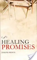 Gyógyító ígéretek - Healing Promises