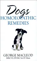 Kutyák: Homöopátiás gyógymódok - Dogs: Homoeopathic Remedies