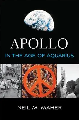 Apolló a Vízöntő korában - Apollo in the Age of Aquarius