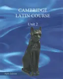 North American Cambridge Latin Course Unit 2 Student's Book (Észak-amerikai Cambridge latin tanfolyam 2. egység) - North American Cambridge Latin Course Unit 2 Student's Book