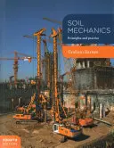 Talajmechanika - Soil Mechanics