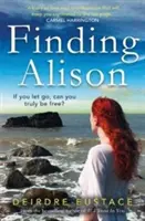 Alison megtalálása - Finding Alison