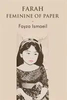 Farah Feminine of Paper