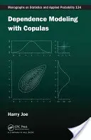 Függőségi modellezés kopulákkal - Dependence Modeling with Copulas