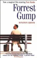 Forrest Gump