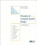 Principles of Computer System Design: Bevezetés - Principles of Computer System Design: An Introduction