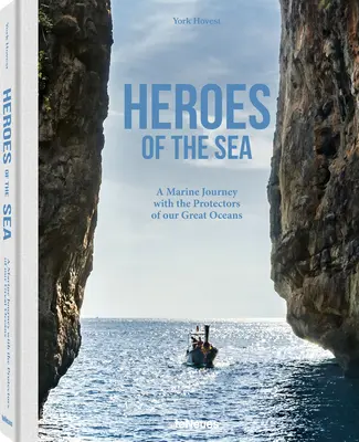 A tenger hősei - Heroes of the Sea