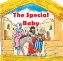 A különleges baba - Jézus - The Special Baby - Jesus