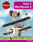 Abacus 2. évfolyam 3. munkafüzet - Abacus Year 2 Workbook 3