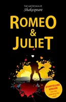 Rómeó és Júlia - Romeo and Juliet