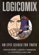 Logicomix - Az igazság epikus keresése - Logicomix - An Epic Search for Truth