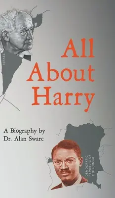 All About Harry (Minden Harryről) - All About Harry