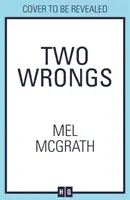Two Wrongs