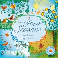 Négy évszak - Four Seasons