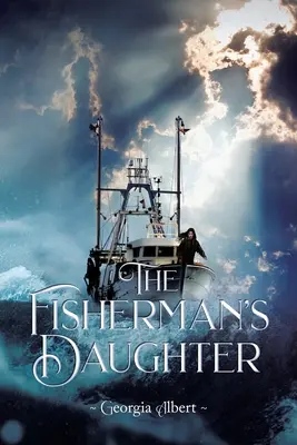 A halász lánya - The Fisherman's Daughter