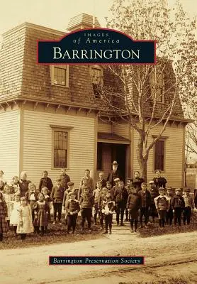 Barrington