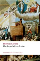 A francia forradalom - The French Revolution